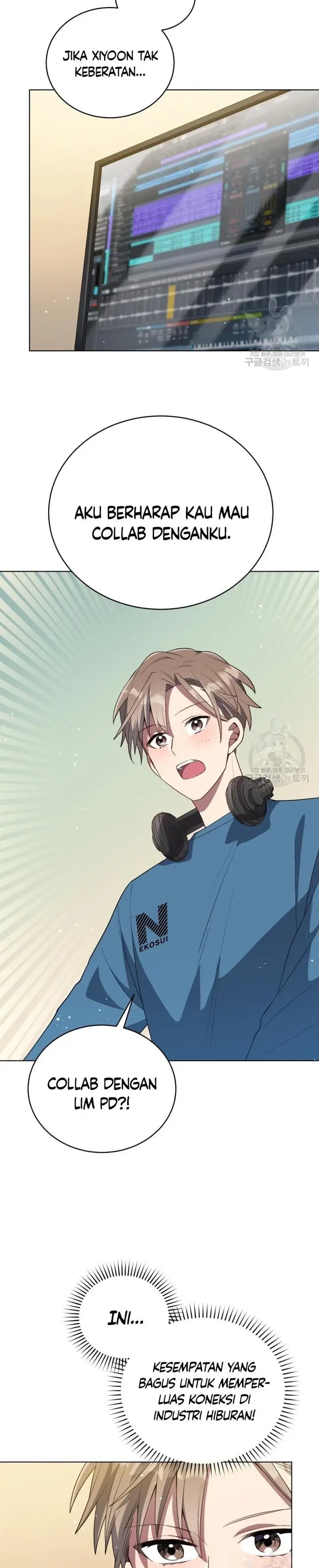 image-komik-the-second-life-of-an-idol-chapter-14-24/27