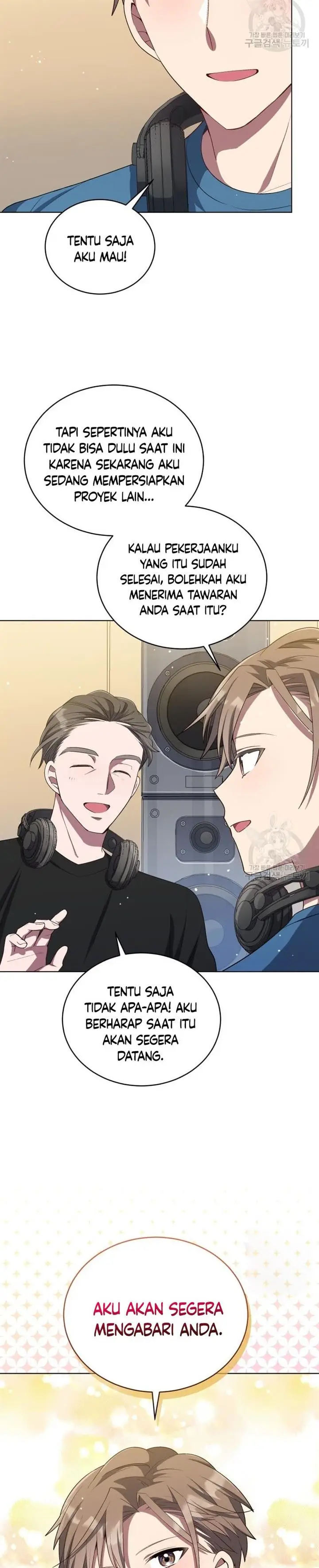 image-komik-the-second-life-of-an-idol-chapter-14-25/27