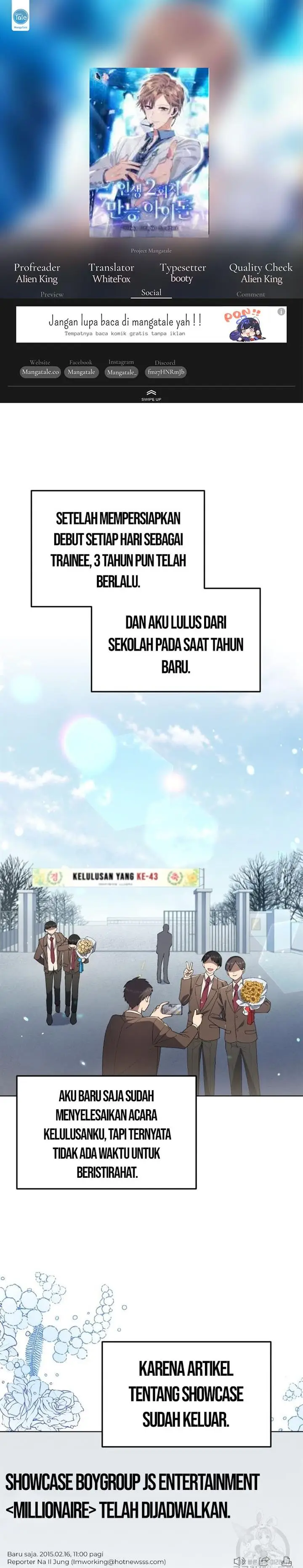 image-komik-the-second-life-of-an-idol-chapter-15-0/32