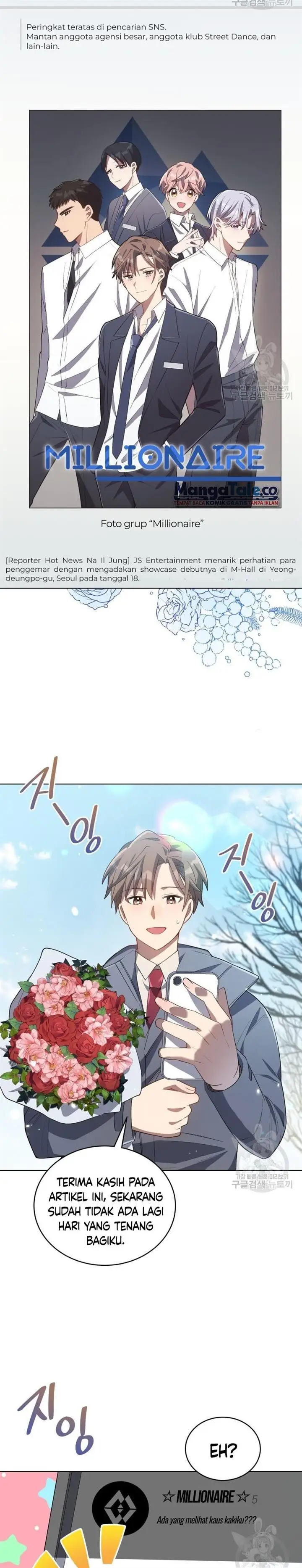 image-komik-the-second-life-of-an-idol-chapter-15-1/32