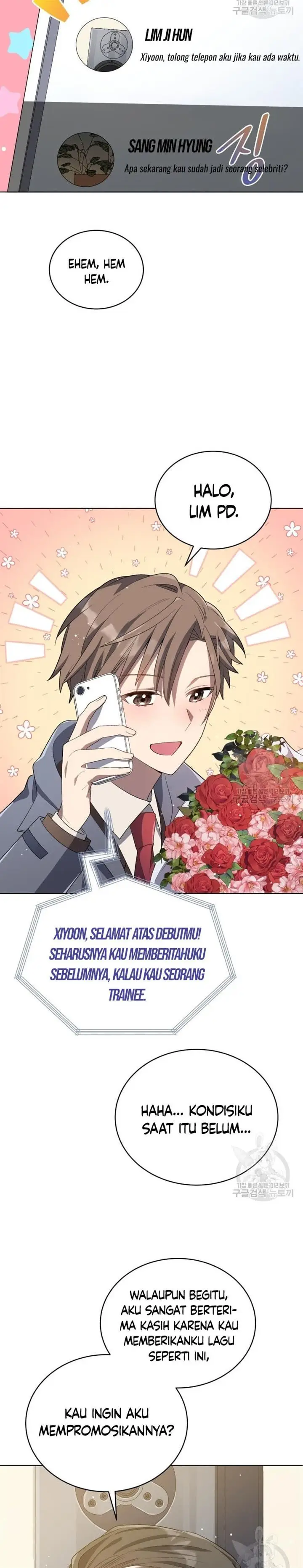 image-komik-the-second-life-of-an-idol-chapter-15-2/32