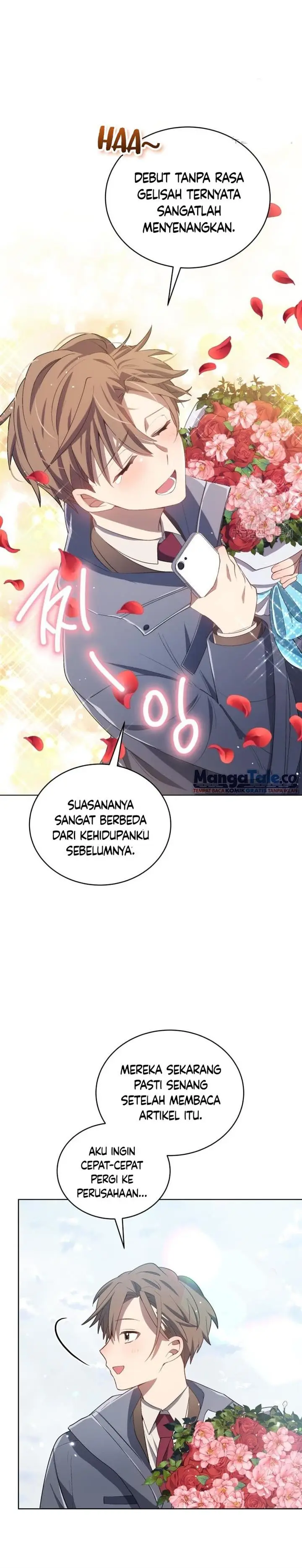 image-komik-the-second-life-of-an-idol-chapter-15-4/32