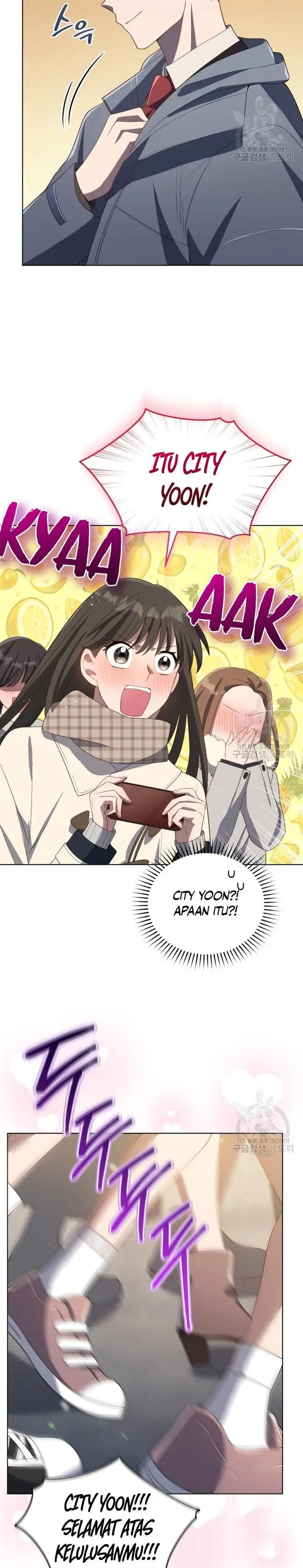 image-komik-the-second-life-of-an-idol-chapter-15-6/32