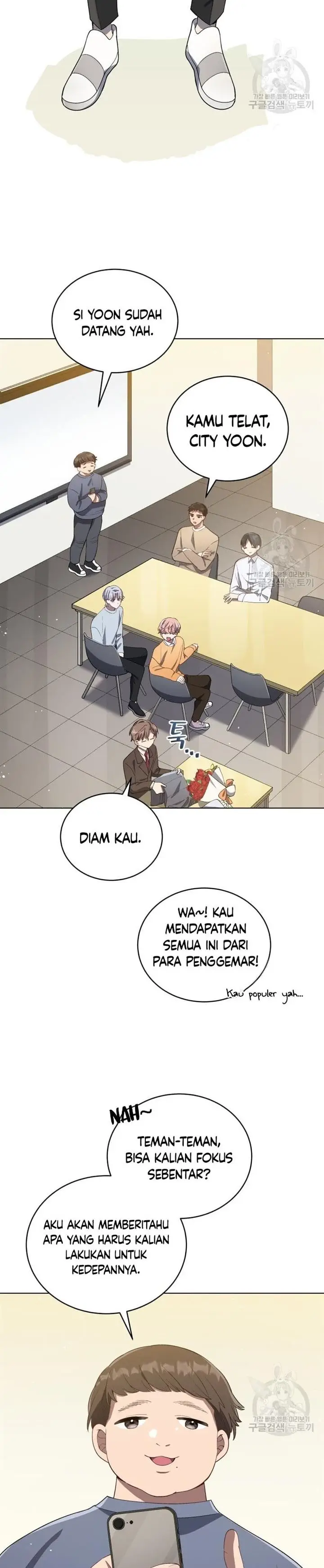 image-komik-the-second-life-of-an-idol-chapter-15-9/32