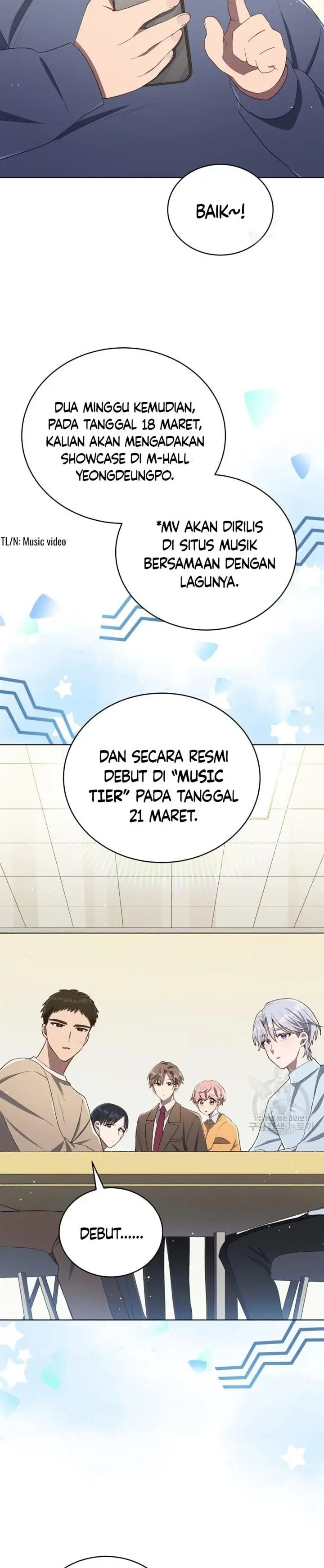 image-komik-the-second-life-of-an-idol-chapter-15-10/32