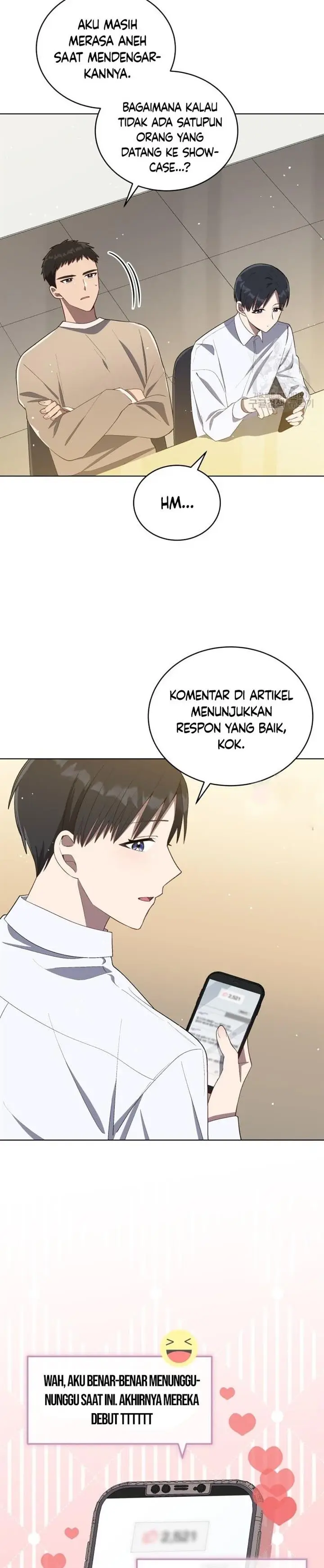 image-komik-the-second-life-of-an-idol-chapter-15-11/32