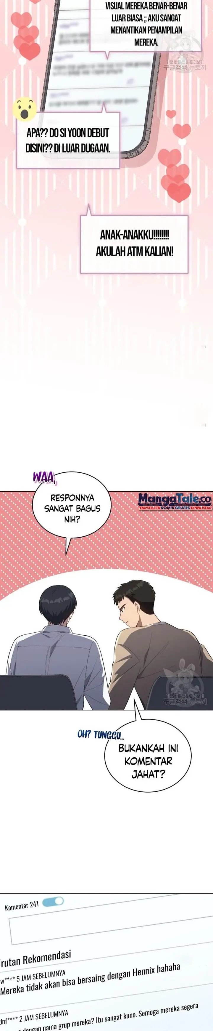 image-komik-the-second-life-of-an-idol-chapter-15-12/32