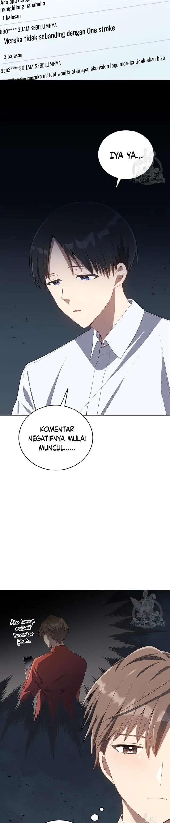 image-komik-the-second-life-of-an-idol-chapter-15-13/32