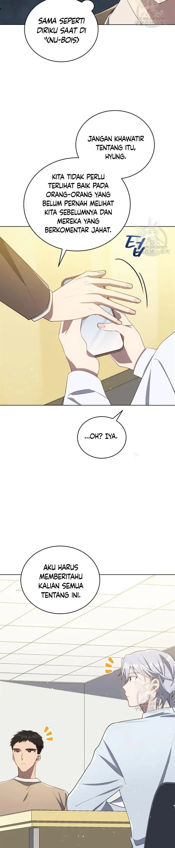 image-komik-the-second-life-of-an-idol-chapter-15-14/32