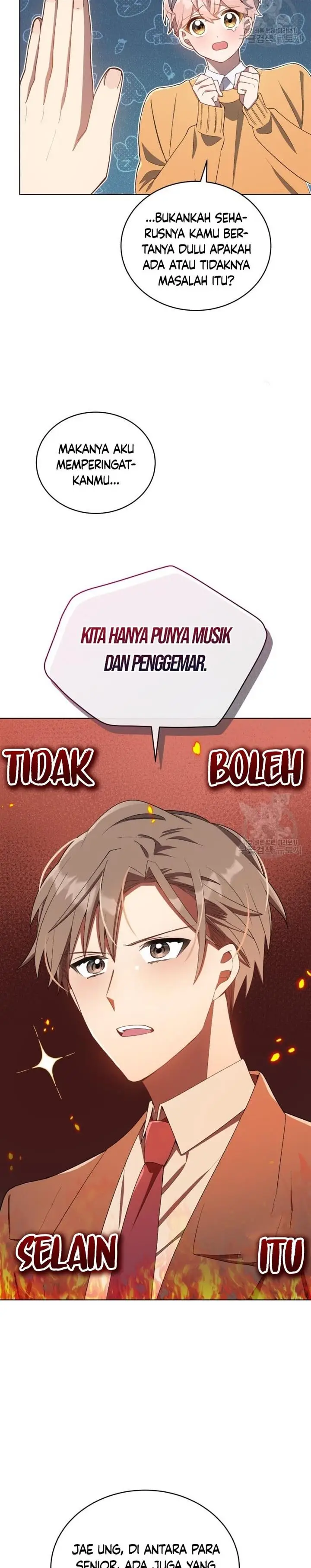 image-komik-the-second-life-of-an-idol-chapter-15-17/32