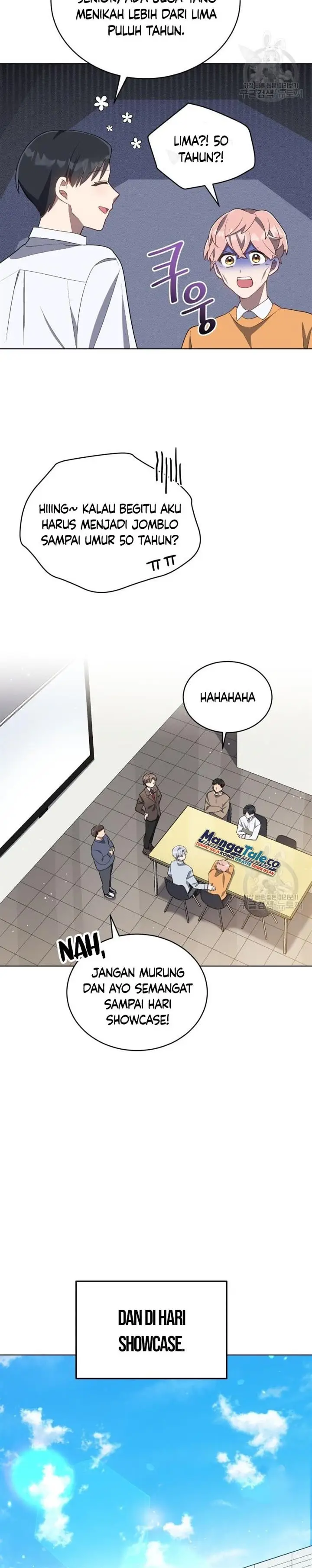 image-komik-the-second-life-of-an-idol-chapter-15-18/32