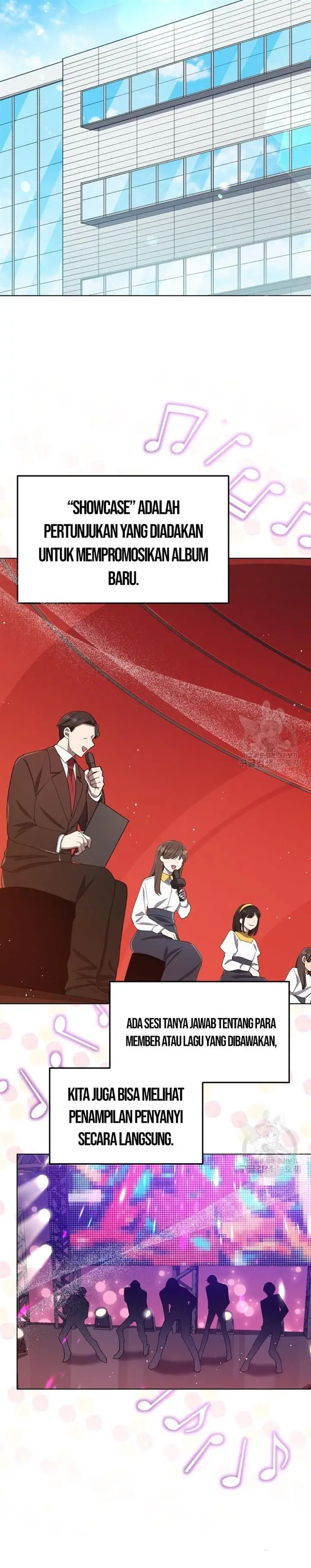 image-komik-the-second-life-of-an-idol-chapter-15-19/32