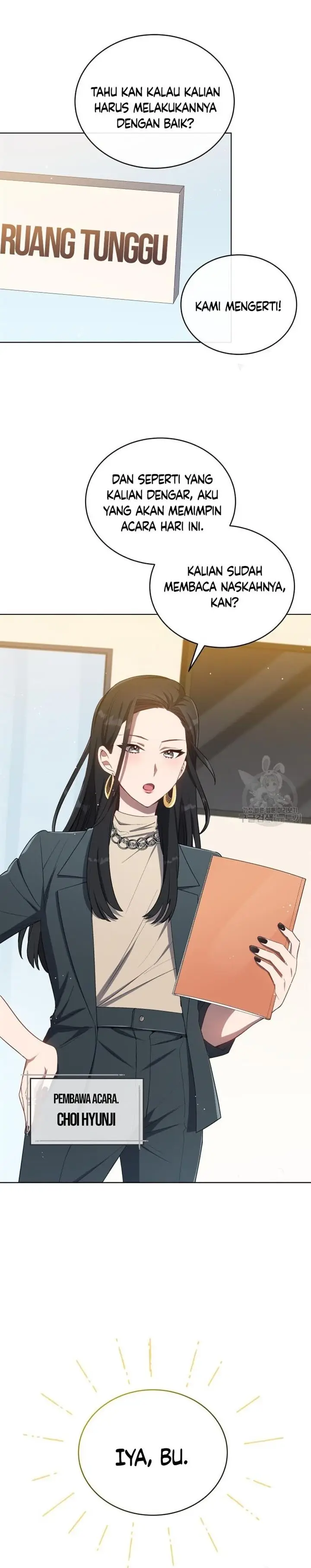 image-komik-the-second-life-of-an-idol-chapter-15-20/32