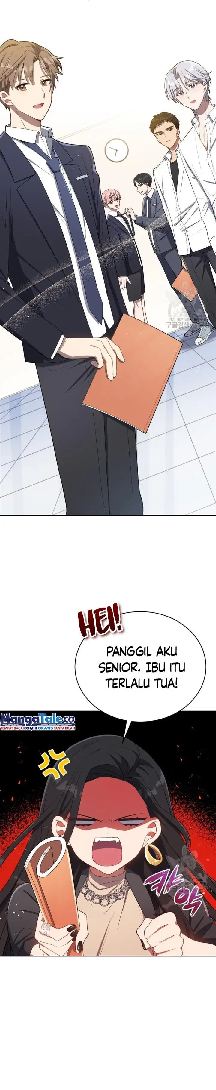 image-komik-the-second-life-of-an-idol-chapter-15-21/32