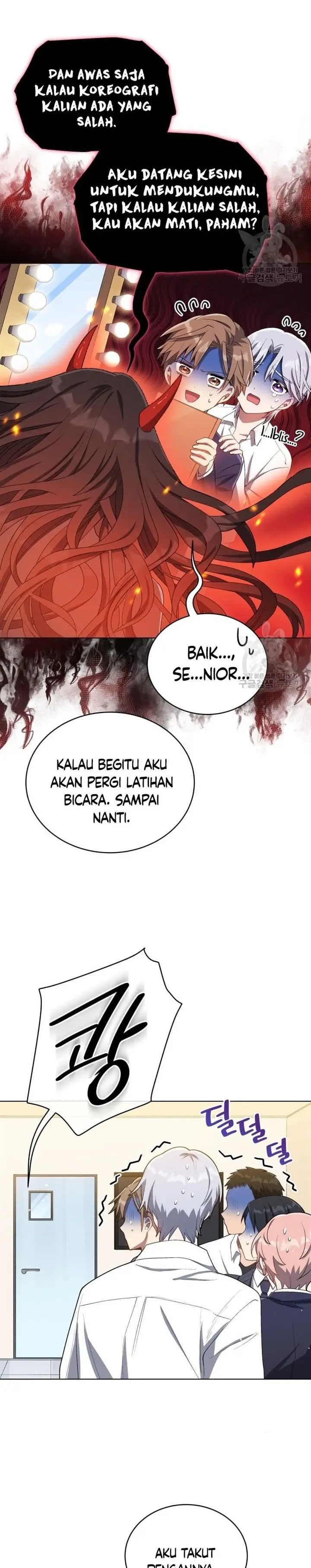 image-komik-the-second-life-of-an-idol-chapter-15-22/32