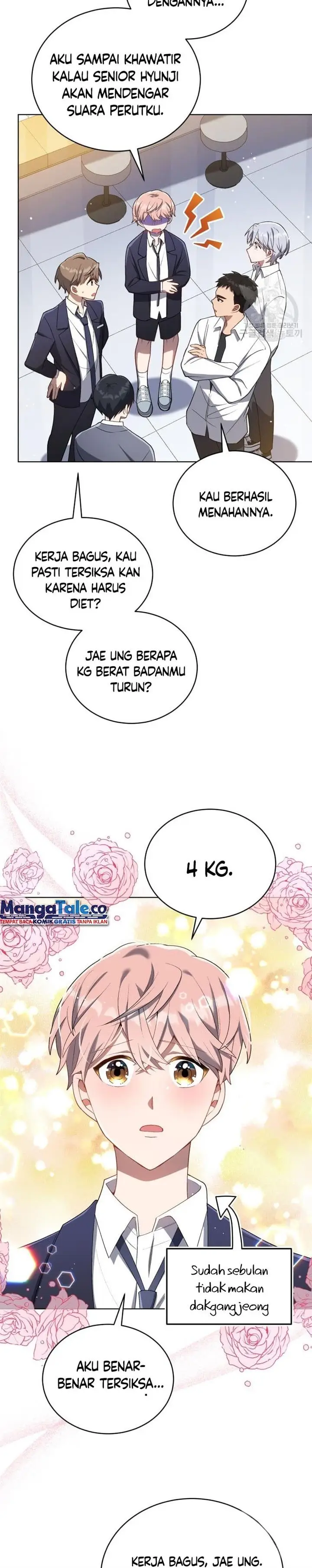 image-komik-the-second-life-of-an-idol-chapter-15-23/32