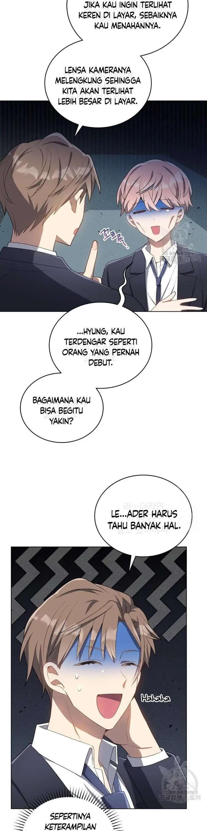 image-komik-the-second-life-of-an-idol-chapter-15-24/32