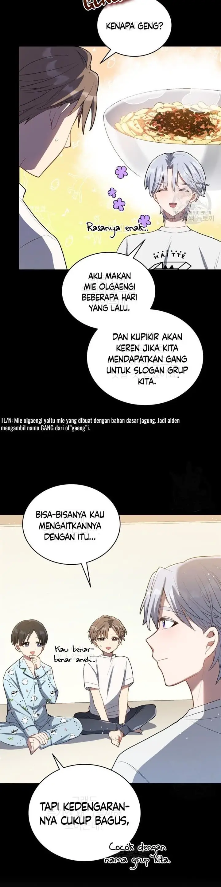 image-komik-the-second-life-of-an-idol-chapter-15-27/32
