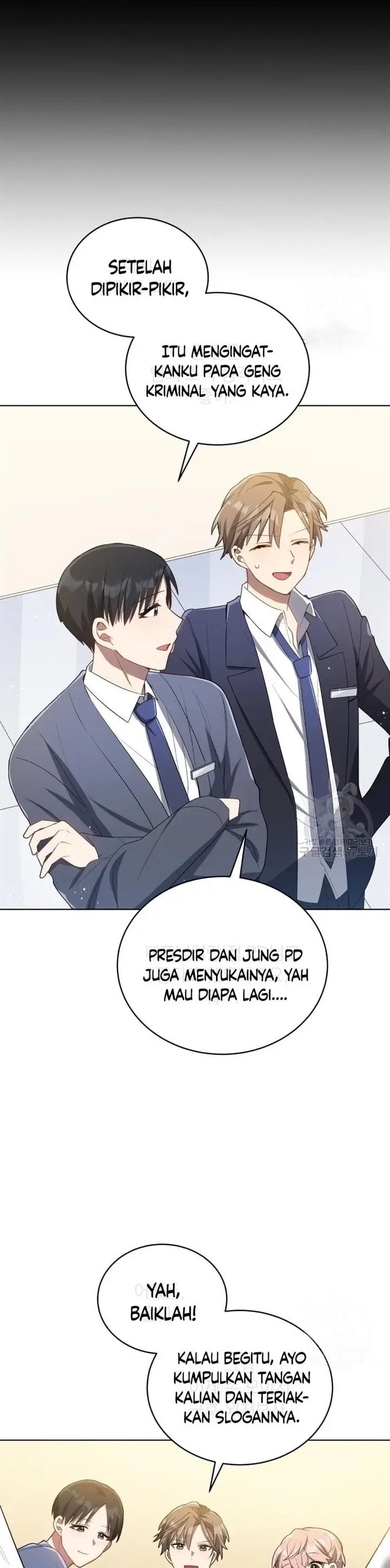 image-komik-the-second-life-of-an-idol-chapter-15-28/32