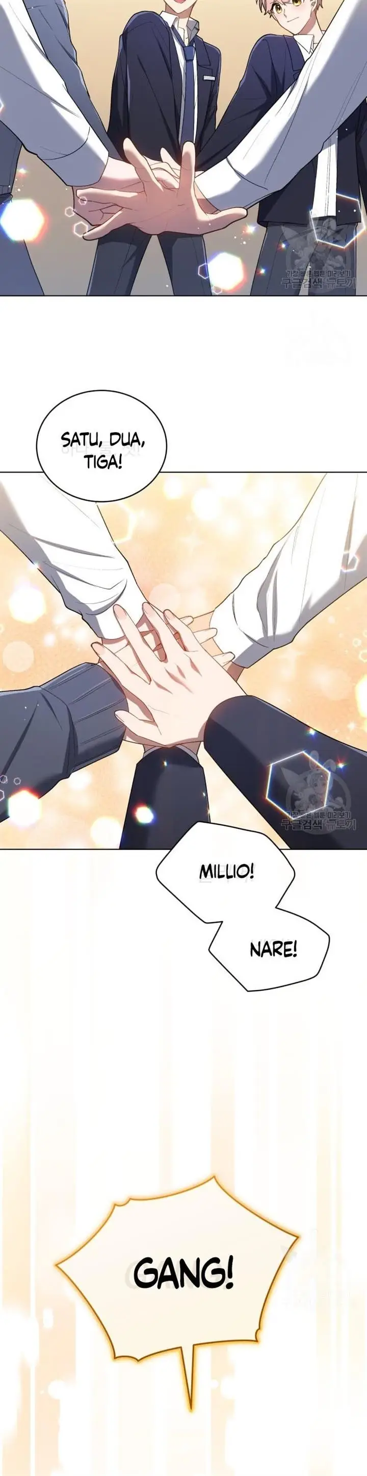 image-komik-the-second-life-of-an-idol-chapter-15-29/32