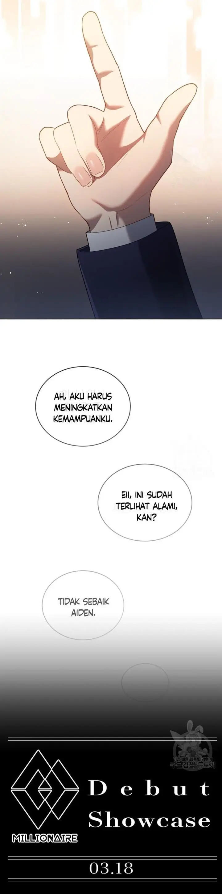 image-komik-the-second-life-of-an-idol-chapter-15-30/32