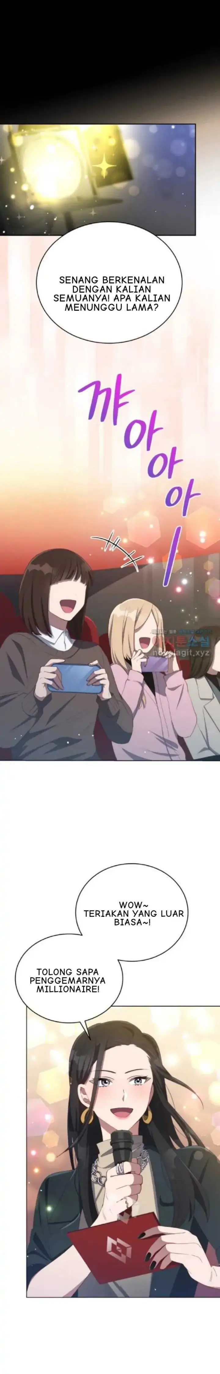 image-komik-the-second-life-of-an-idol-chapter-16-0/20