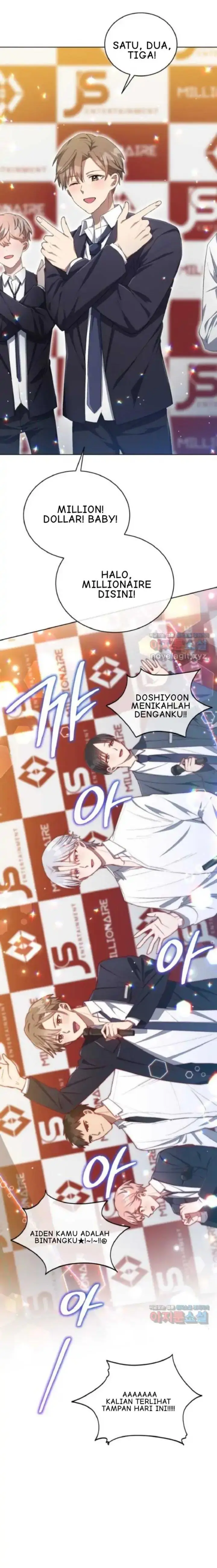 image-komik-the-second-life-of-an-idol-chapter-16-1/20