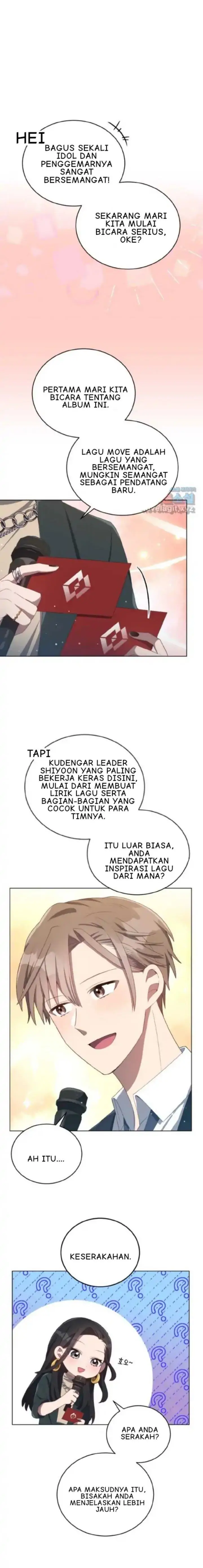 image-komik-the-second-life-of-an-idol-chapter-16-2/20