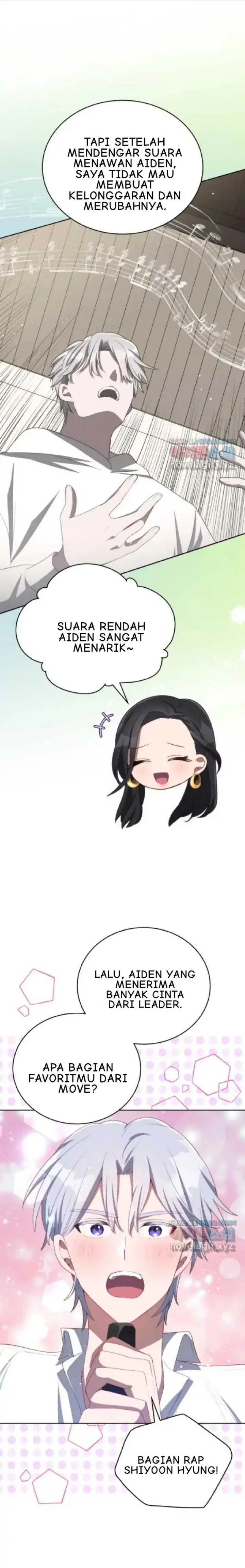 image-komik-the-second-life-of-an-idol-chapter-16-4/20