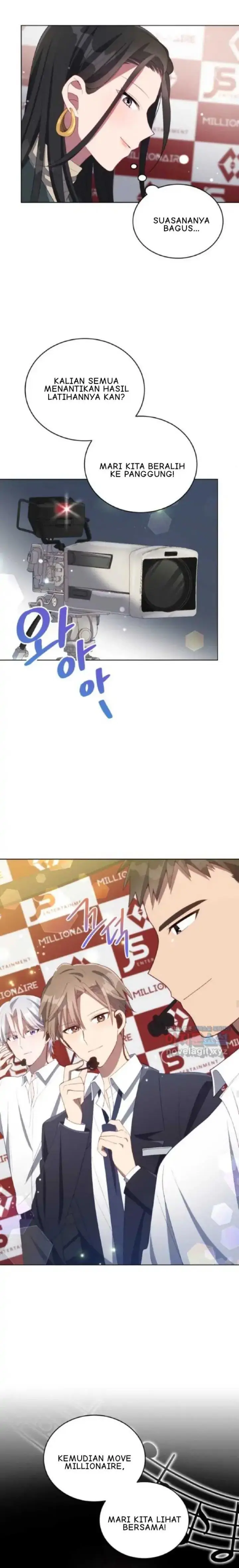 image-komik-the-second-life-of-an-idol-chapter-16-7/20