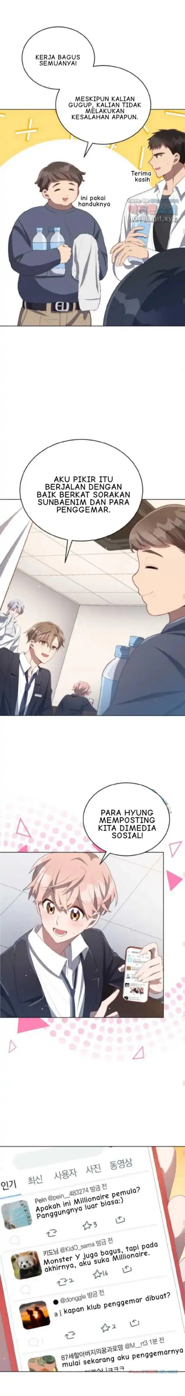 image-komik-the-second-life-of-an-idol-chapter-16-9/20