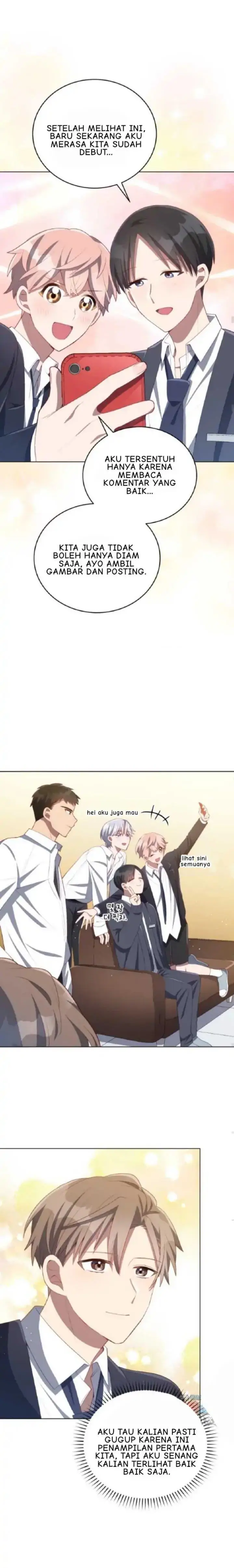 image-komik-the-second-life-of-an-idol-chapter-16-10/20