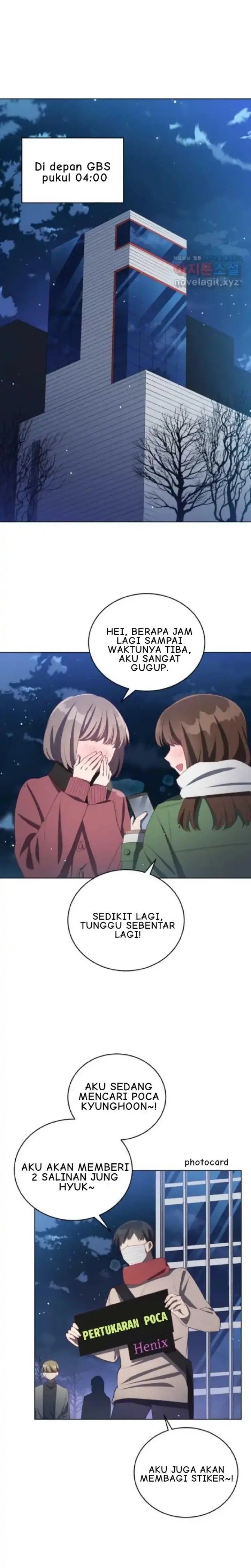 image-komik-the-second-life-of-an-idol-chapter-16-12/20