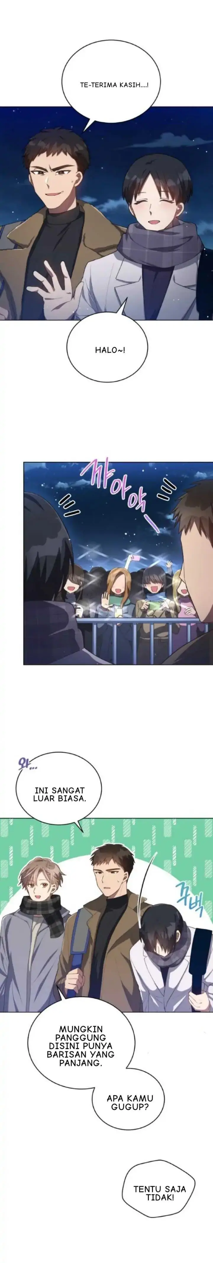 image-komik-the-second-life-of-an-idol-chapter-16-14/20