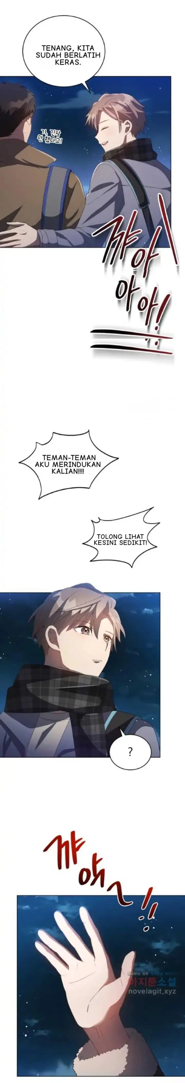 image-komik-the-second-life-of-an-idol-chapter-16-15/20