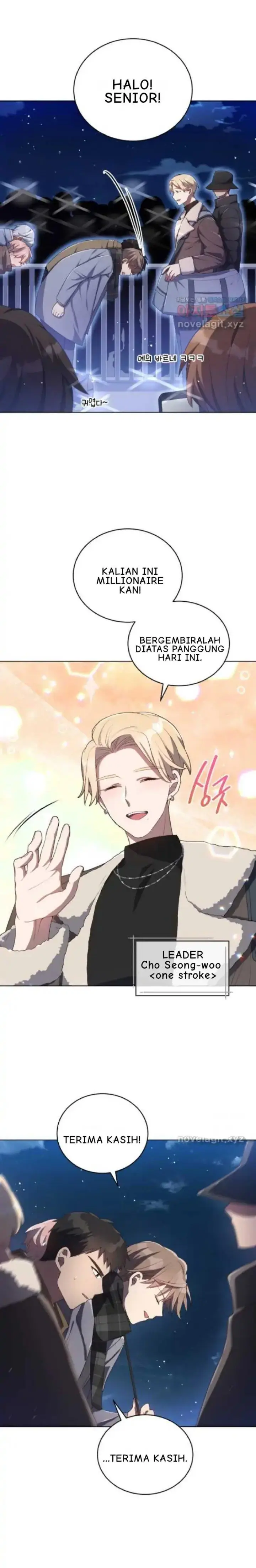 image-komik-the-second-life-of-an-idol-chapter-16-17/20