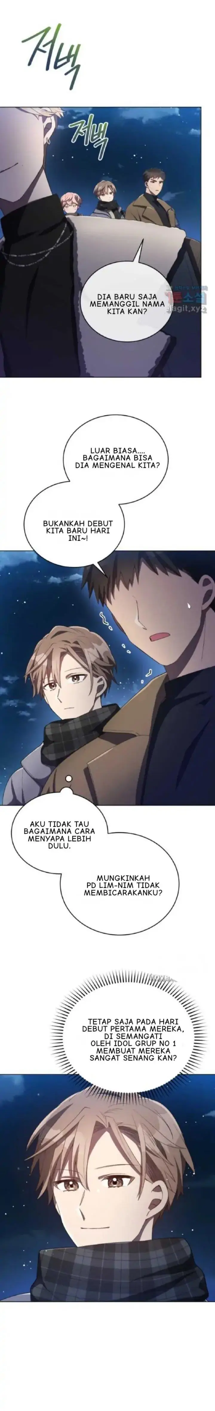 image-komik-the-second-life-of-an-idol-chapter-16-18/20