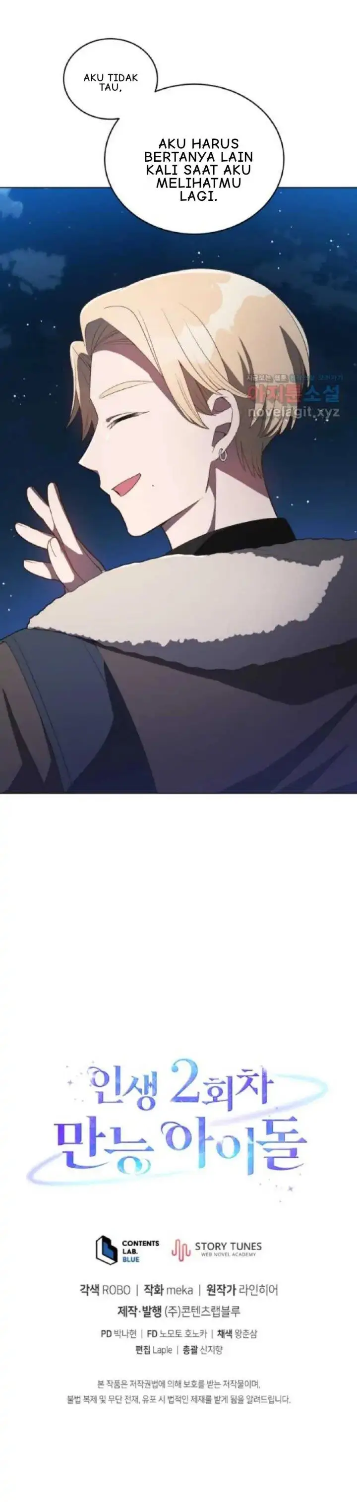 image-komik-the-second-life-of-an-idol-chapter-16-19/20