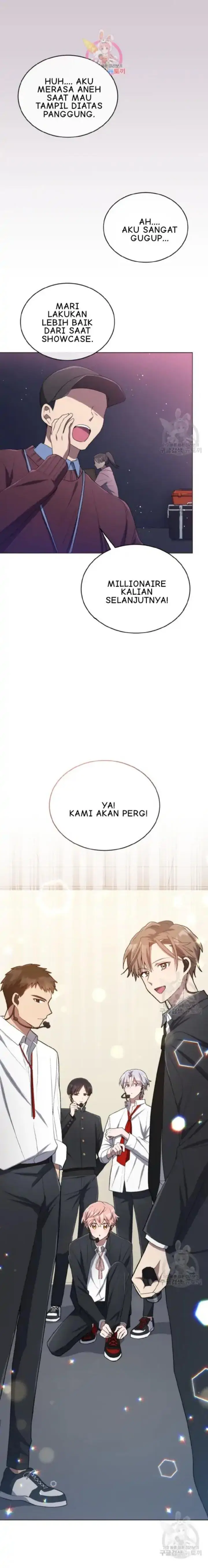 image-komik-the-second-life-of-an-idol-chapter-17-0/23