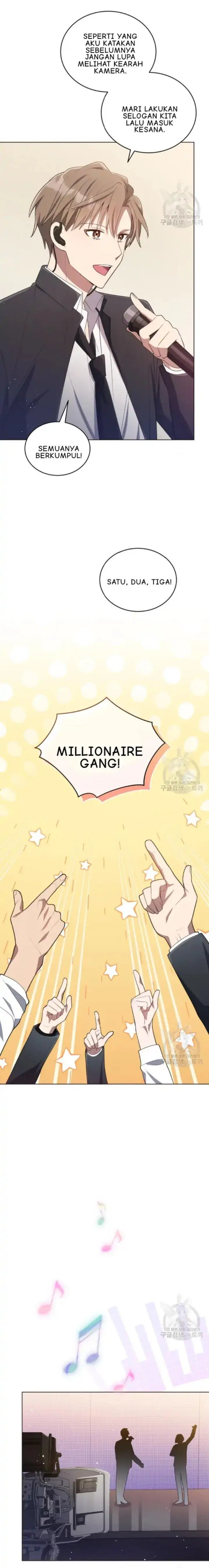 image-komik-the-second-life-of-an-idol-chapter-17-1/23