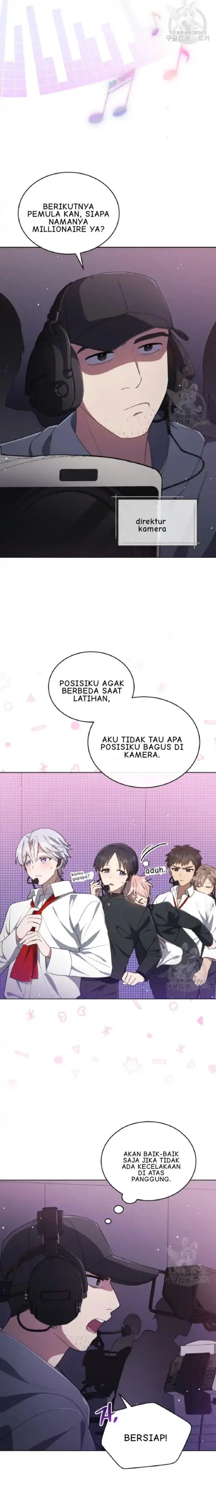 image-komik-the-second-life-of-an-idol-chapter-17-2/23