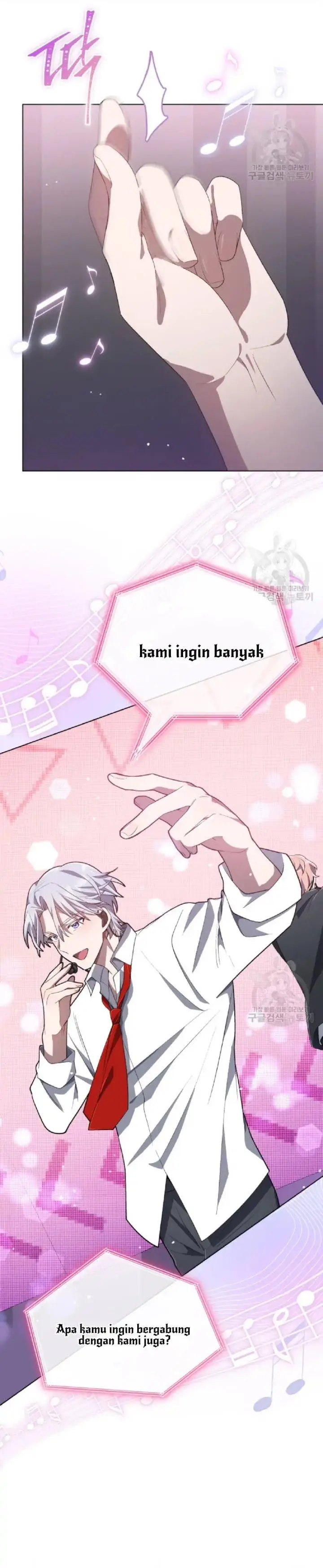 image-komik-the-second-life-of-an-idol-chapter-17-4/23