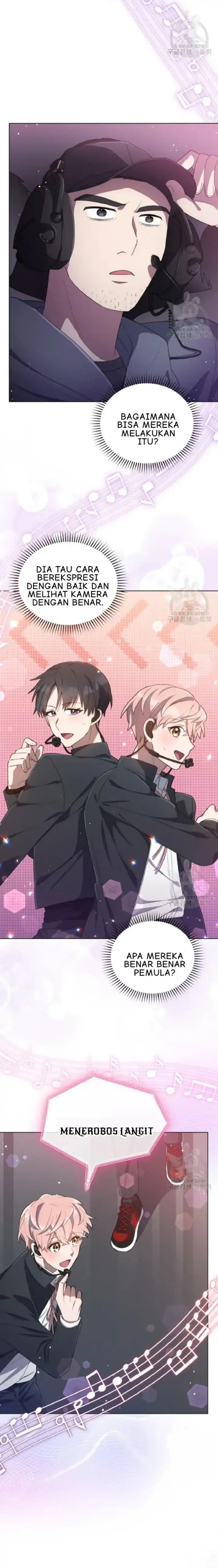 image-komik-the-second-life-of-an-idol-chapter-17-6/23