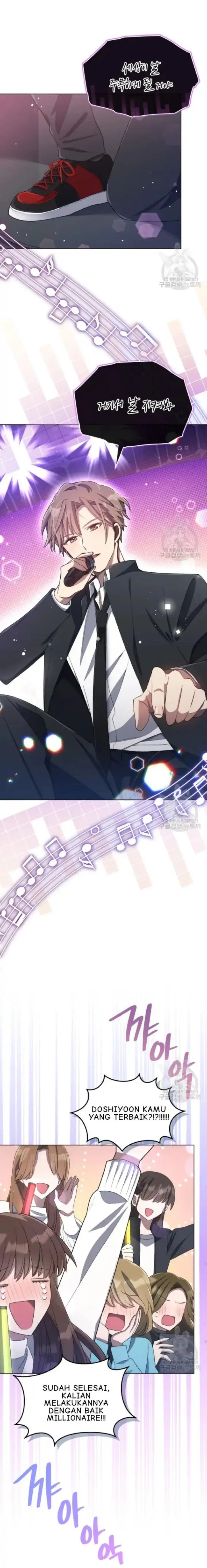 image-komik-the-second-life-of-an-idol-chapter-17-8/23