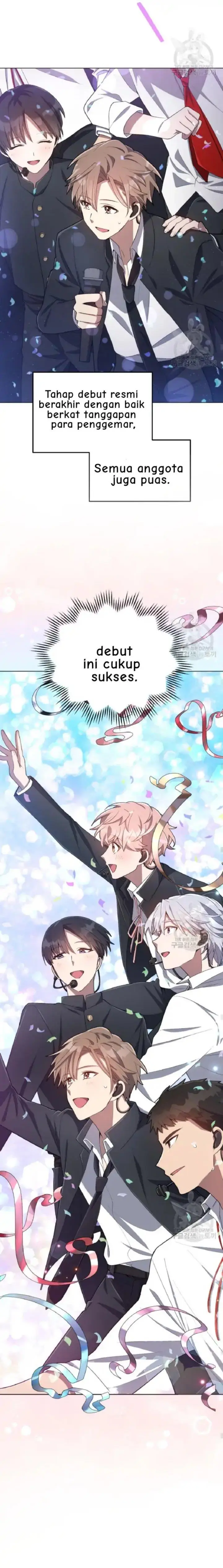 image-komik-the-second-life-of-an-idol-chapter-17-9/23