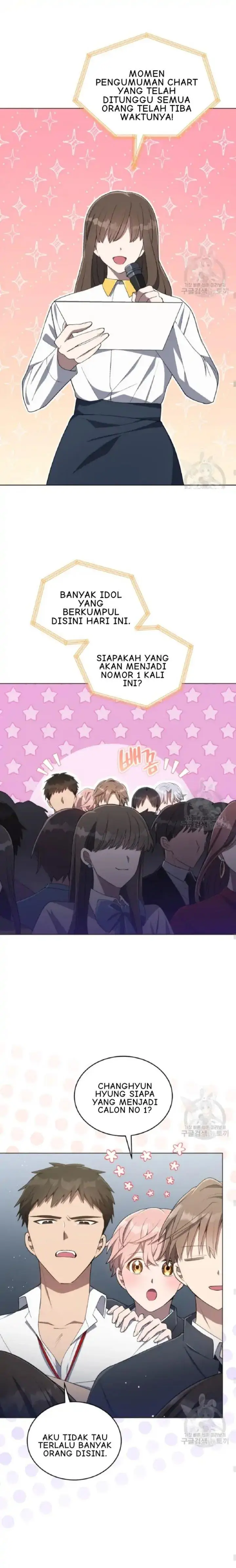 image-komik-the-second-life-of-an-idol-chapter-17-10/23