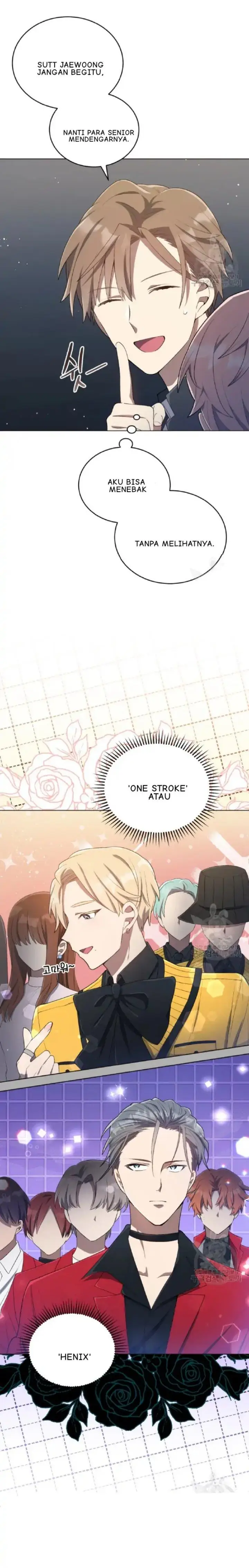 image-komik-the-second-life-of-an-idol-chapter-17-12/23