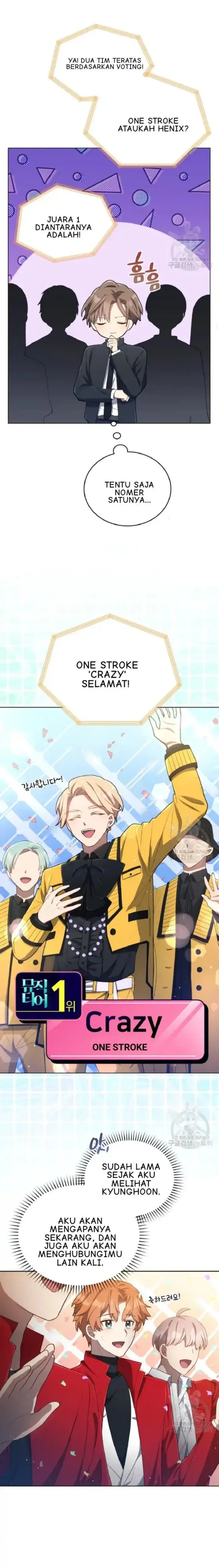 image-komik-the-second-life-of-an-idol-chapter-17-13/23