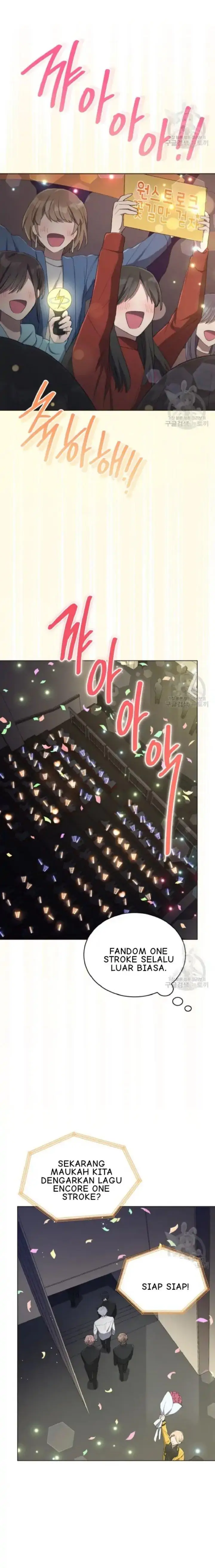 image-komik-the-second-life-of-an-idol-chapter-17-14/23