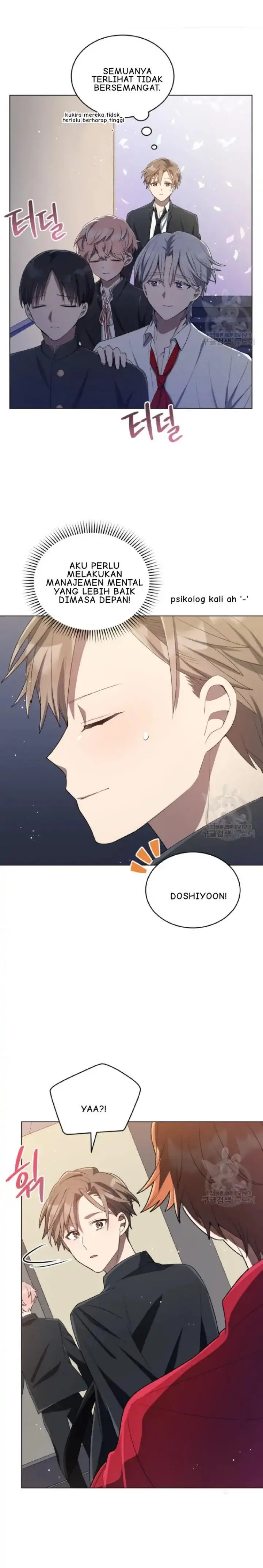 image-komik-the-second-life-of-an-idol-chapter-17-15/23